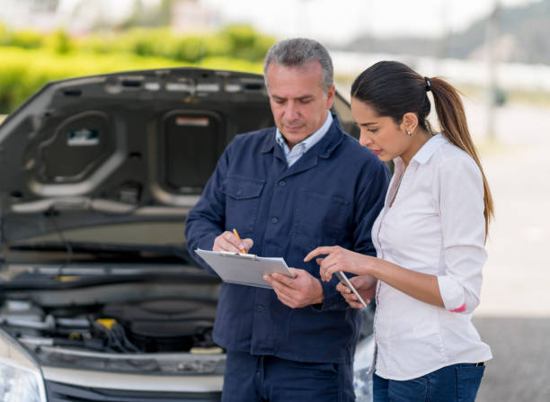 Comprehensive and collision insurance Midway City