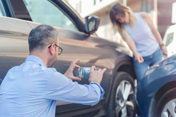 Car insurance rates in Midway City