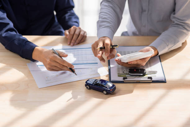 Local Midway City, CA insurance for Midway City drivers